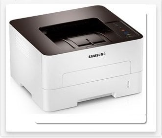 Samsung Xpress M2625